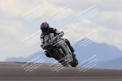 media/Feb-24-2023-Apex Assassins (Fri) [[1dfdb28110]]/Trackday 2/Session 4 (Turn 9)/